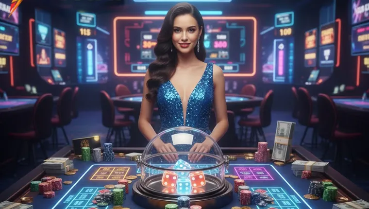 Phmacao Weekend Reload Bonus