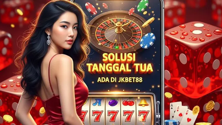 Phmacao Daily Cashback Promotion