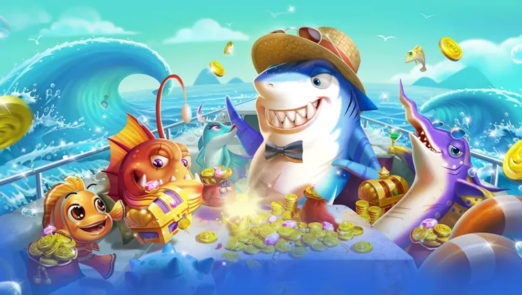 Phmacao Live Casino Challenge